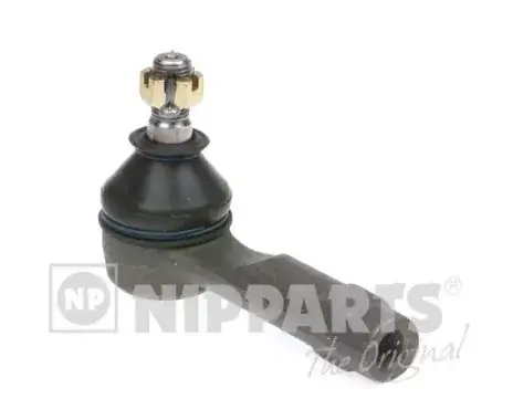 Наконечник рульової тяги nipparts J4821014