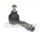 Наконечник рульової тяги nipparts J4821014