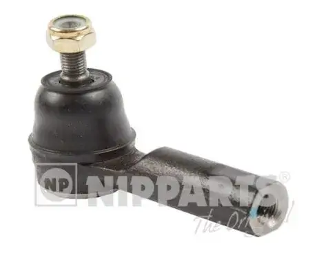 Наконечник рульової тяги Nipparts J4821024 (фото 1)