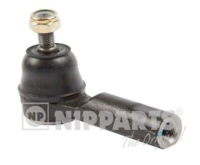 Наконечник рульової тяги nipparts J4821024 на Ниссан Micra к11