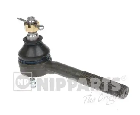 Наконечник рульової тяги Nipparts J4821034 (фото 1)