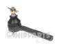 Наконечник рульової тяги Nipparts J4821034 (фото 1)