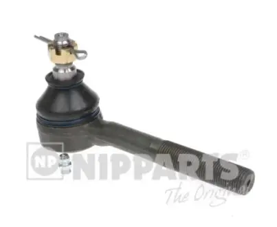 Наконечник рульової тяги Nipparts J4821034