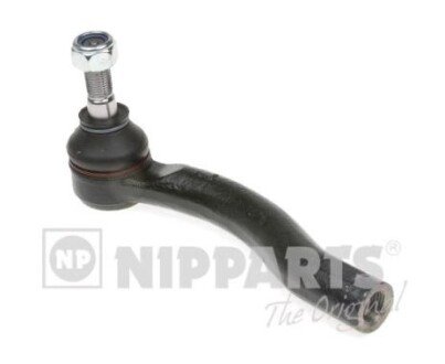 Наконечник рульової тяги nipparts J4822063 на Тойота Королла е120