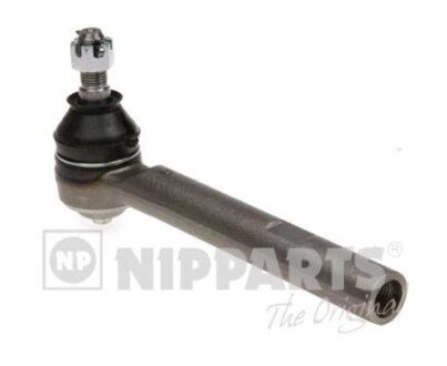 Наконечник рулевой тяги nipparts J4822094 на Лексус Rx330