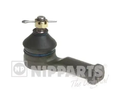 Наконечник рульової тяги nipparts J4823007