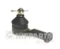 Наконечник рульової тяги nipparts J4823007
