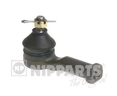 Наконечник рульової тяги nipparts J4823007 на Мазда 626