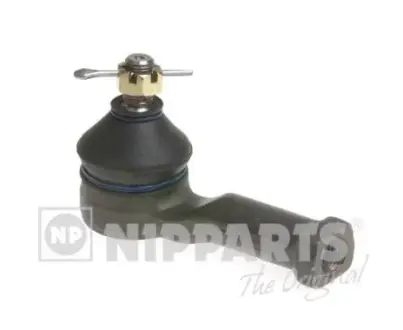 Наконечник рульової тяги nipparts J4823007