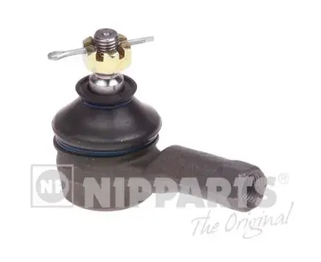 Наконечник рульової тяги Nipparts J4824000 (фото 1)