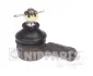 Наконечник рульової тяги Nipparts J4824000 (фото 1)