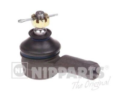 Наконечник рулевой тяги nipparts J4824000