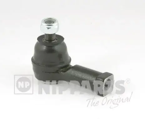Наконечник рульової тяги nipparts J4825033