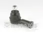 Наконечник рульової тяги nipparts J4825033