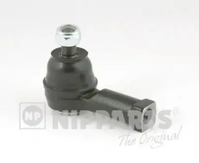 Наконечник рульової тяги nipparts J4825033
