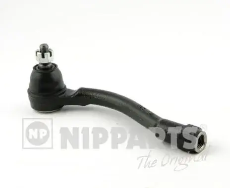 Наконечник рульової тяги nipparts N4820526