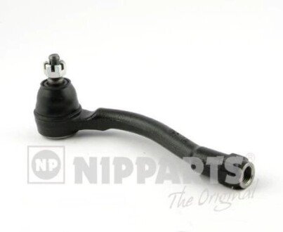 Наконечник рулевой тяги nipparts N4820526