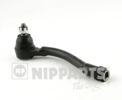 Наконечник рульової тяги Nipparts N4820526