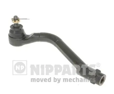 Наконечник рульової тяги Nipparts N4820529 (фото 1)