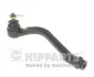 Наконечник рульової тяги Nipparts N4820529 (фото 1)