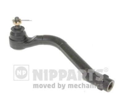 Наконечник рульової тяги nipparts N4820529