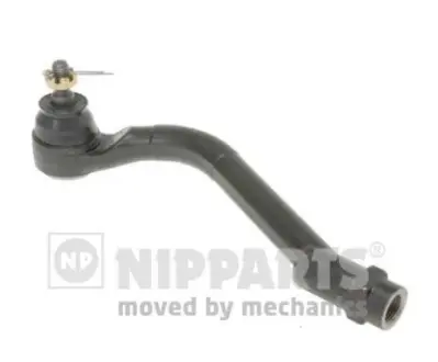 Наконечник рульової тяги Nipparts N4820529