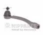 Наконечник рульової тяги nipparts N4820534
