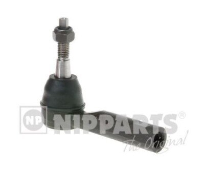 Наконечник рульової тяги nipparts N4820912 на Chevrolet Cruze