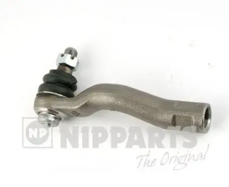 Наконечник рульової тяги Nipparts N4822098 (фото 1)