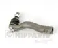 Наконечник рульової тяги Nipparts N4822098 (фото 1)