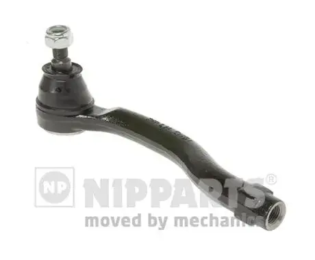 Наконечник рульової тяги Nipparts N4823036 (фото 1)