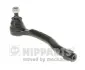 Наконечник рульової тяги Nipparts N4823036 (фото 1)