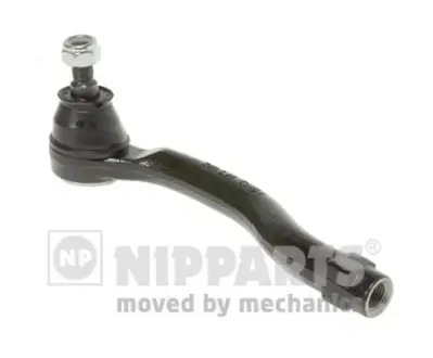 Наконечник рульової тяги Nipparts N4823036