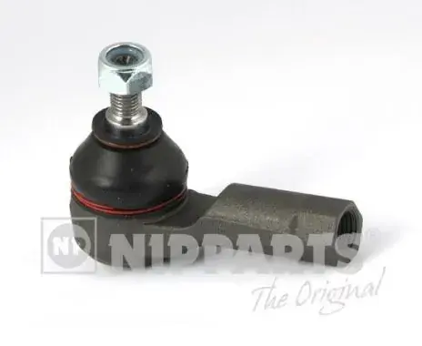 Наконечник рульової тяги nipparts N4825034
