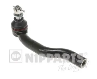 Наконечник рульової тяги Nipparts N4825036