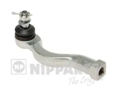 Наконечник рульової тяги Nipparts N4825037