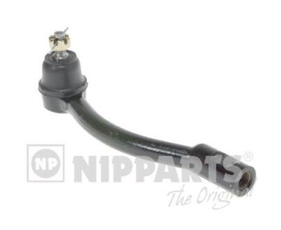 Наконечник рулевой тяги nipparts N4830505