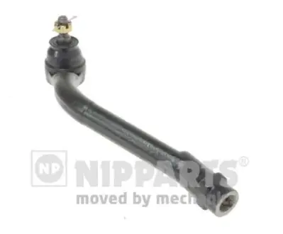 Наконечник рульової тяги Nipparts N4830507