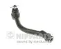 Наконечник рульової тяги Nipparts N4830510 (фото 1)