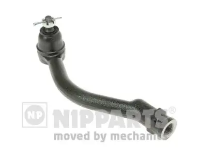 Наконечник рульової тяги Nipparts N4830510