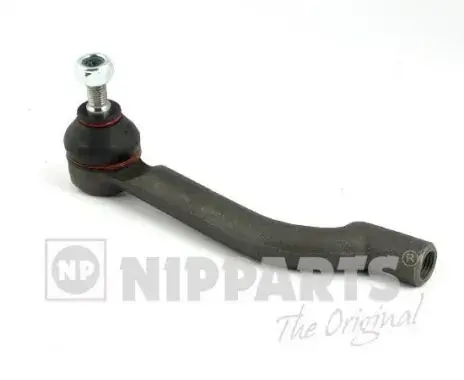Наконечник рульової тяги Nipparts N4831103 (фото 1)