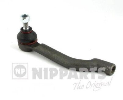 Наконечник рулевой тяги nipparts N4831103