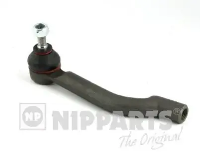 Наконечник рульової тяги Nipparts N4831103