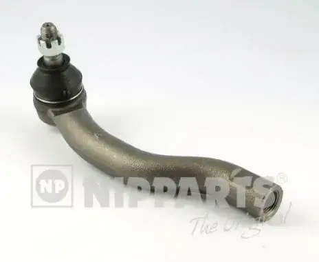 Наконечник рульової тяги Nipparts N4832096 (фото 1)