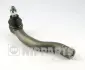 Наконечник рульової тяги Nipparts N4832096 (фото 1)