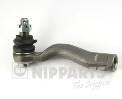 Наконечник рульової тяги nipparts N4832097