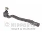 Наконечник рульової тяги nipparts N4832101