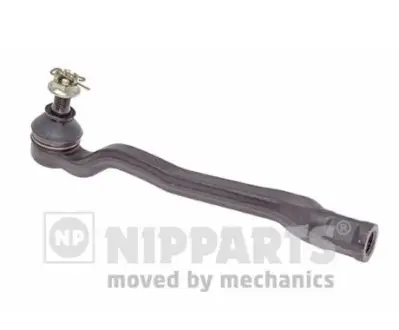 Наконечник рульової тяги nipparts N4832101