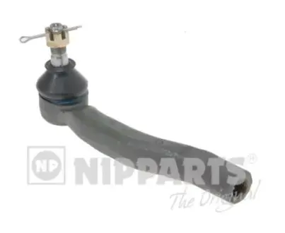 Наконечник рульової тяги Nipparts N4832102