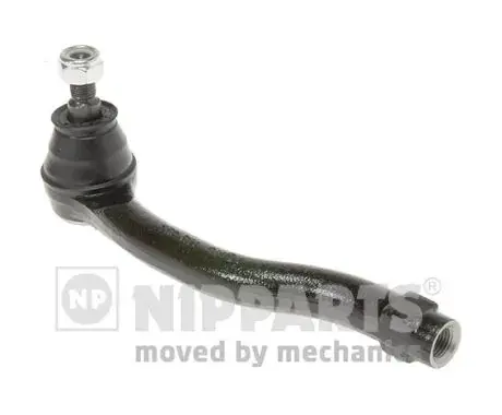 Наконечник рульової тяги Nipparts N4833036 (фото 1)